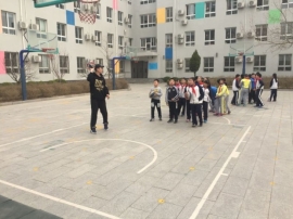 电竞实时数据网