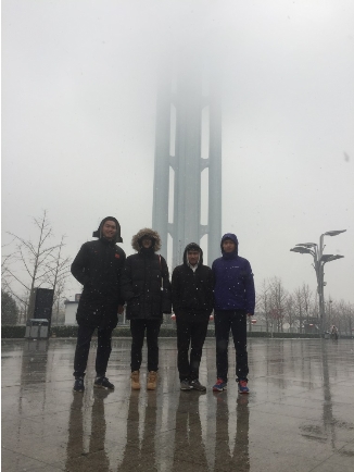 电竞实时数据网