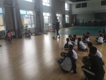 电竞实时数据网