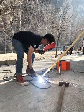 电竞实时数据网