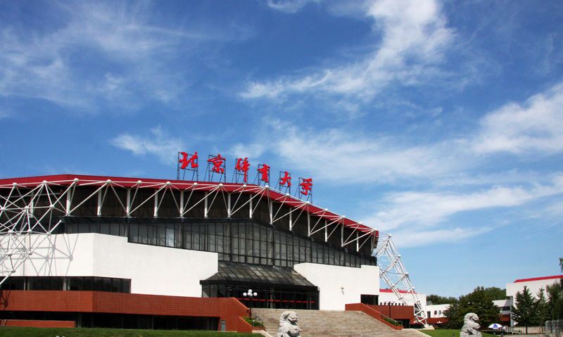 电竞实时数据网