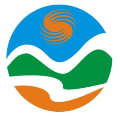 电竞实时数据网