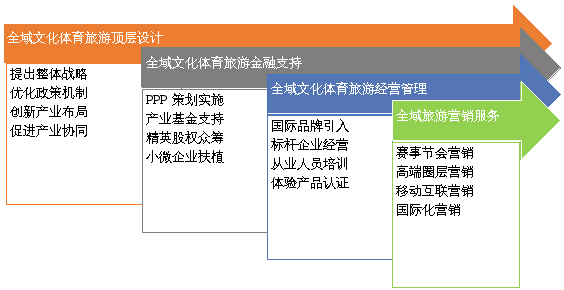 电竞实时数据网