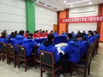 电竞实时数据网