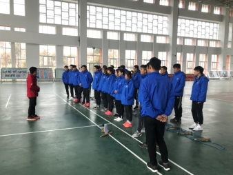 电竞实时数据网