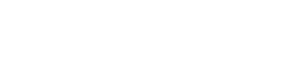 电竞实时数据网