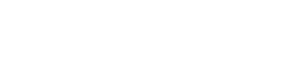 电竞实时数据网