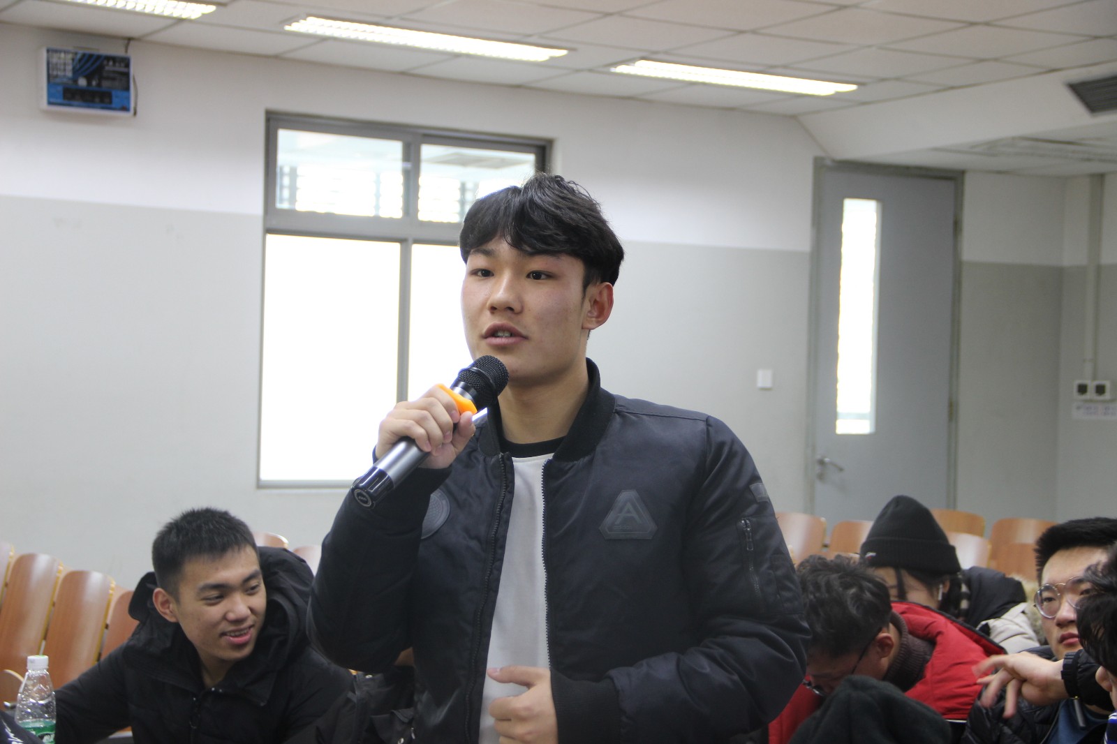 291d9eddb0e8410b8f1f82811b21b451.jpg 电竞实时数据网