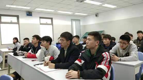 2ab6fb6dd07741c4a0cb7e54b7ad721a.jpg 电竞实时数据网
