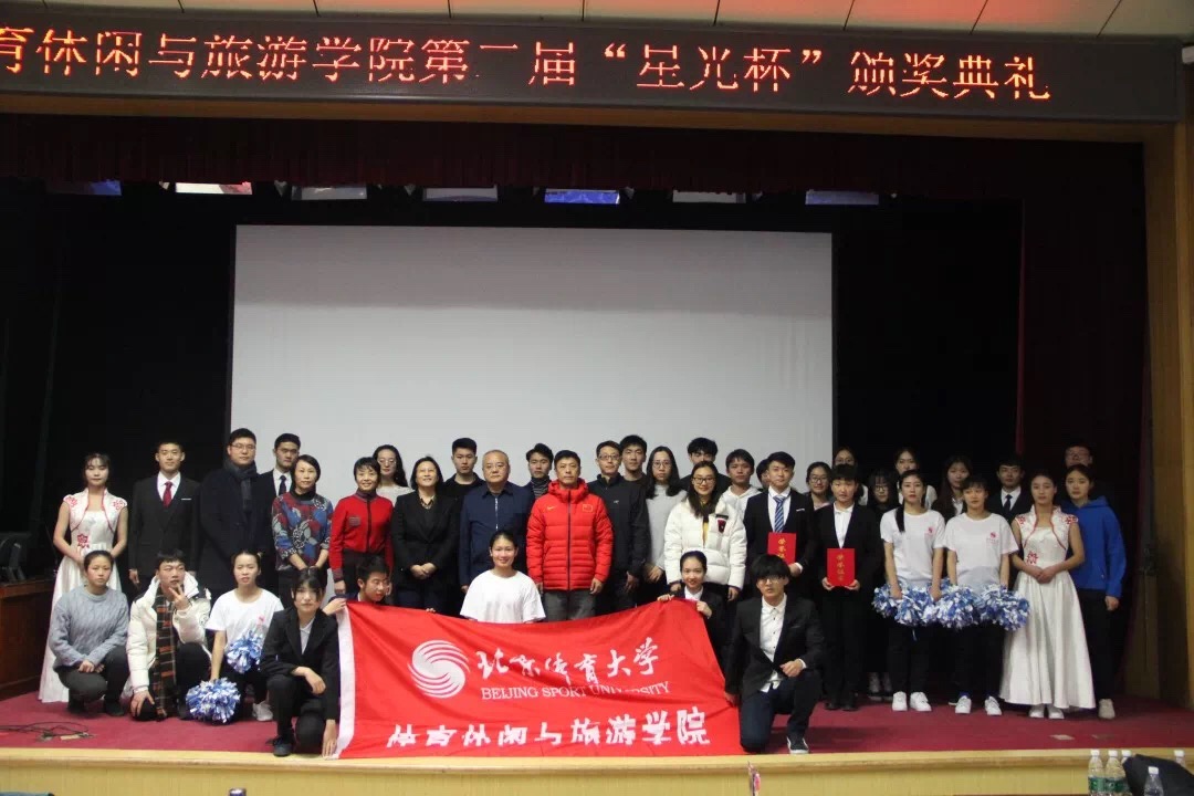 542c6a190f9d412a9cf2c96a333740ac.jpg 电竞实时数据网