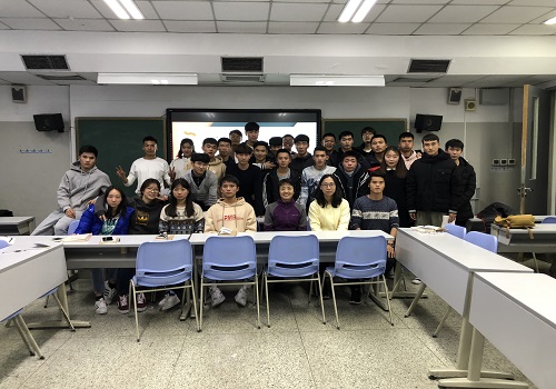 ac0ed51e12814fd395b332d72cdc5520.jpg 电竞实时数据网