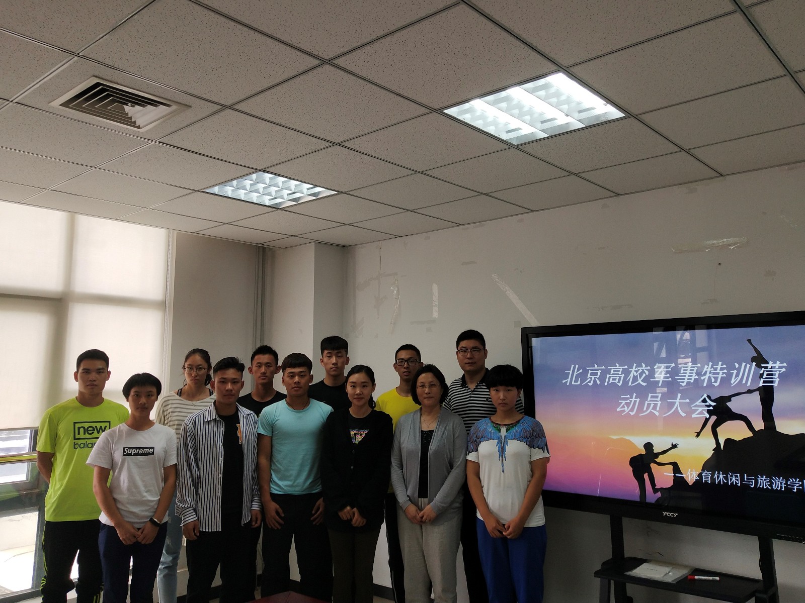 5ea641bc1ab64a5e80112d36741f4f89.jpg 电竞实时数据网