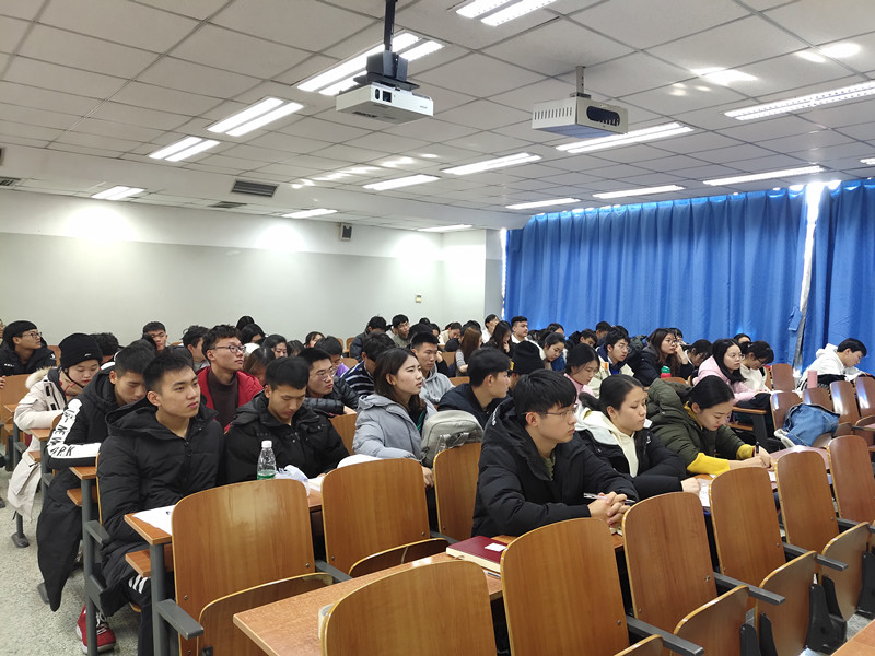 f4ca4de0b9b4432ca330c75d924efa59.jpg 电竞实时数据网
