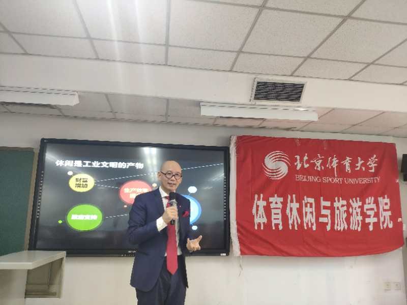 75a3e515b18a49fdb3d2269f3fb101d6.jpg 电竞实时数据网