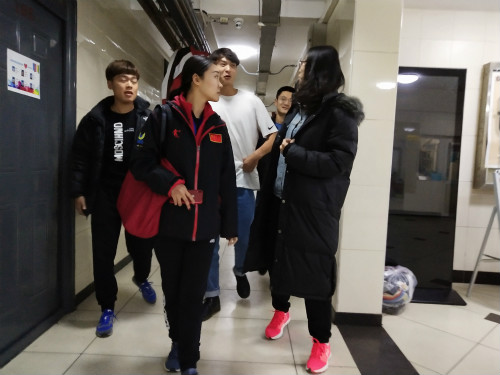 3088b87d280141b080bdafe76a2be8c5.jpg 电竞实时数据网