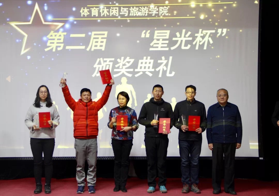 f5d1f208cb0f422287407942c65e9038.jpg 电竞实时数据网