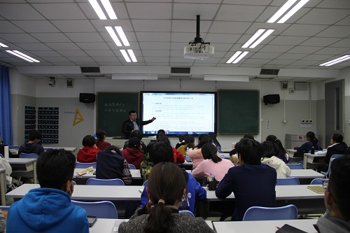 edbe27eaa85348c8abfda3752f30864e.jpg 电竞实时数据网