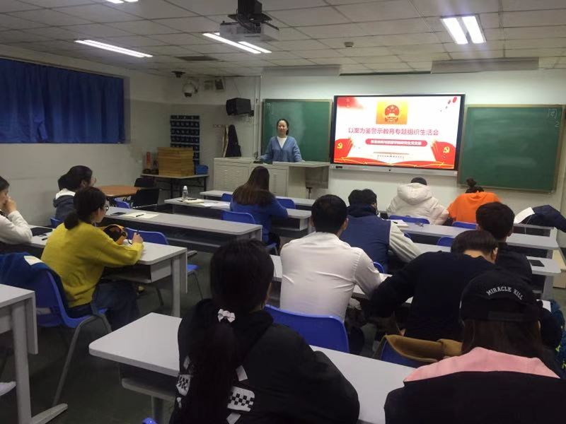8c99cd28dbbe47be808cc0fa290a438f.jpg 电竞实时数据网
