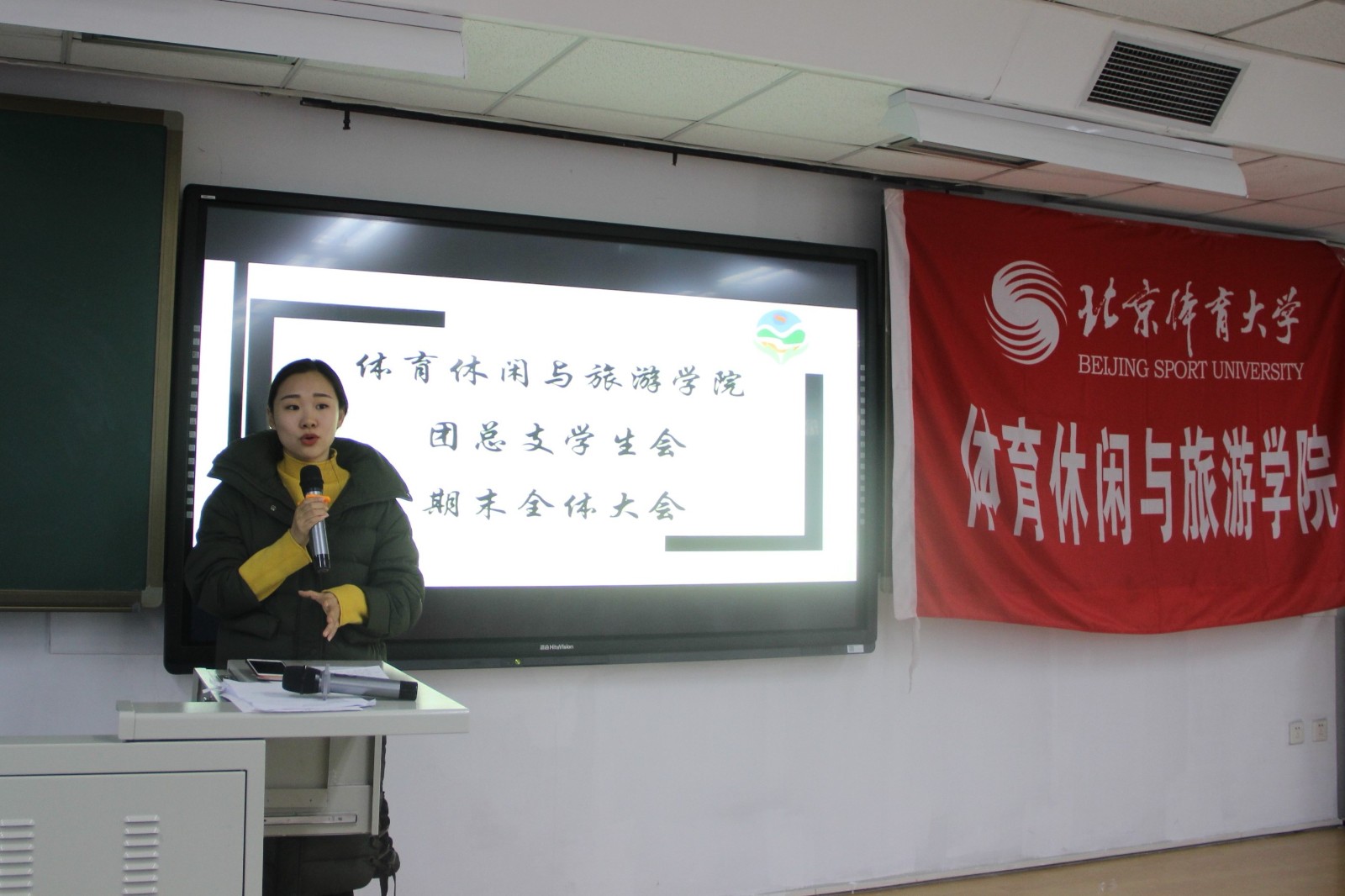 2abc4fea46aa4d3e91b58f7360e9feac.jpg 电竞实时数据网