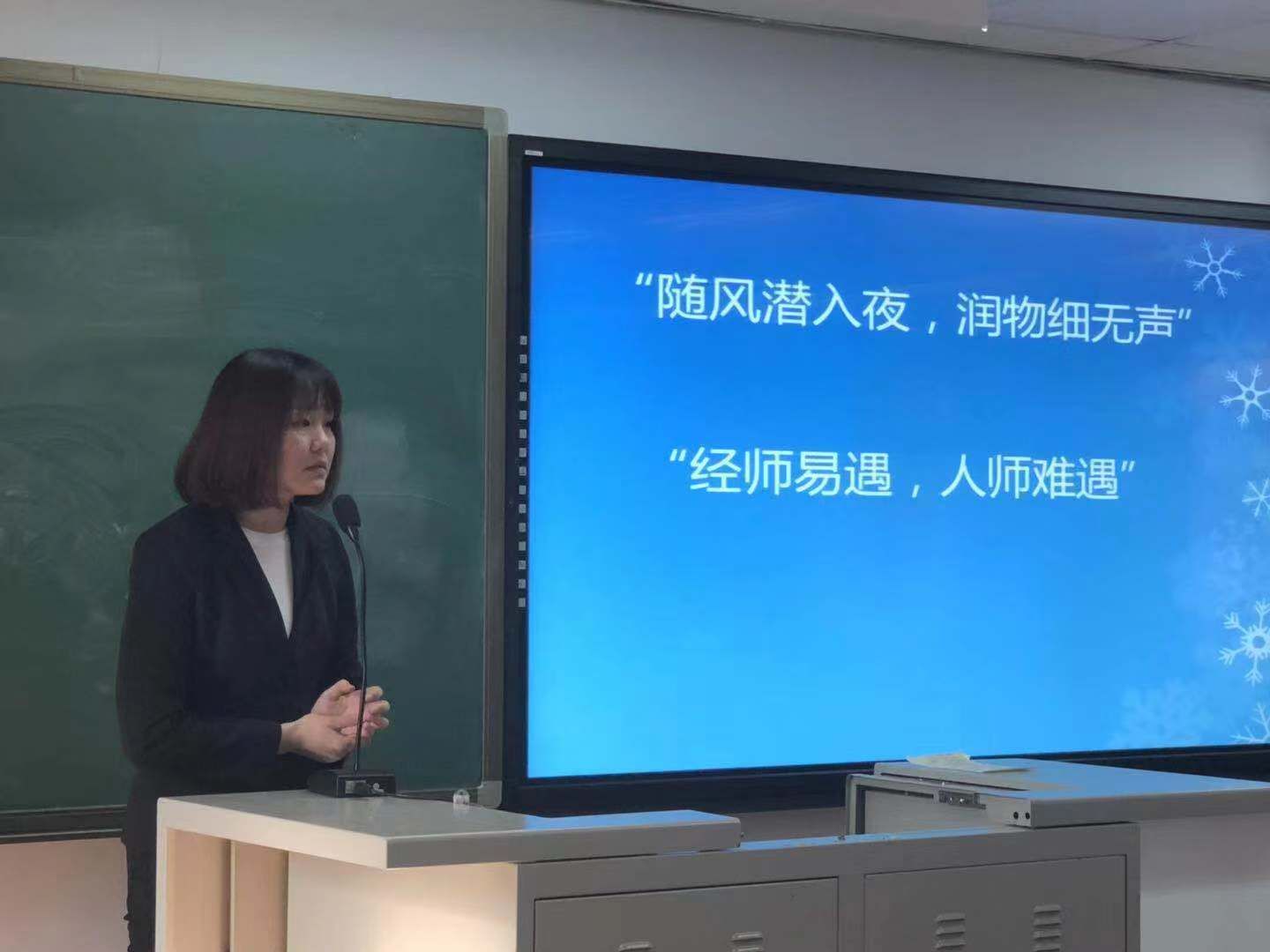 e69f80dcb3064ad5a1e9ef42d4ef5c91.jpg 电竞实时数据网