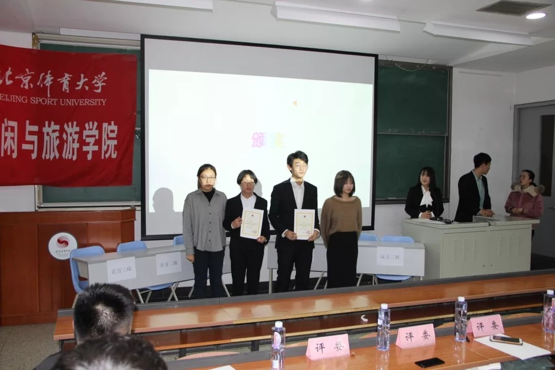 8f4dedbac98f46af86041ab399179506.jpg 电竞实时数据网