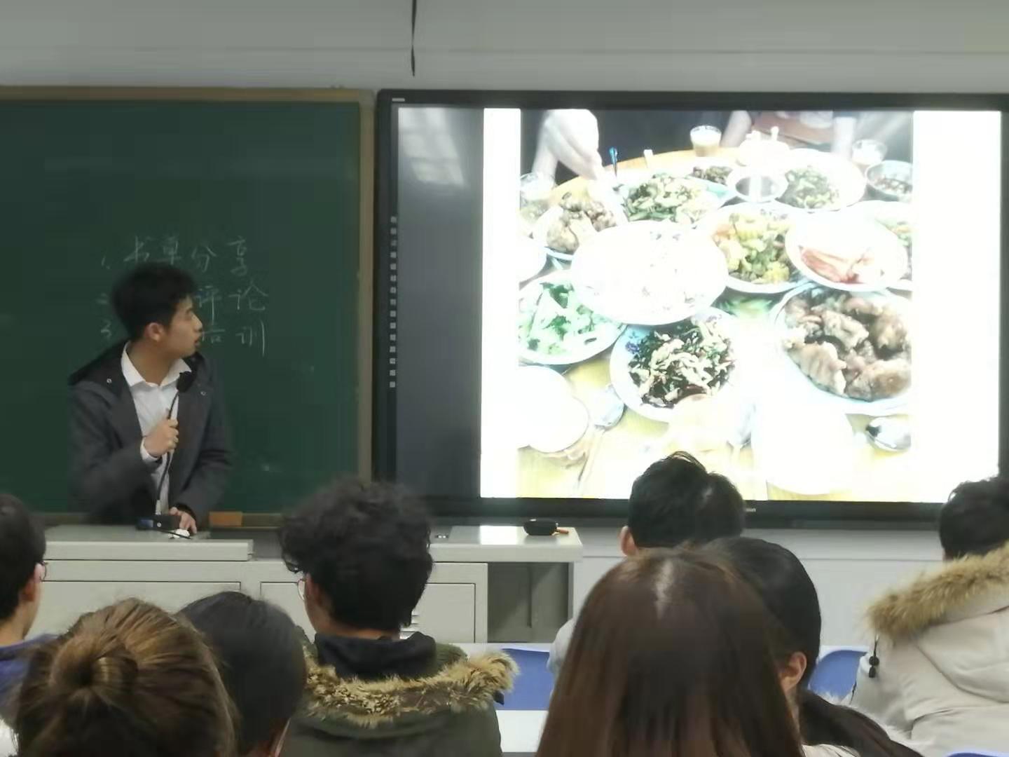 92d4a1bf7e6c4beb816f2b45cb5ba072.jpg 电竞实时数据网
