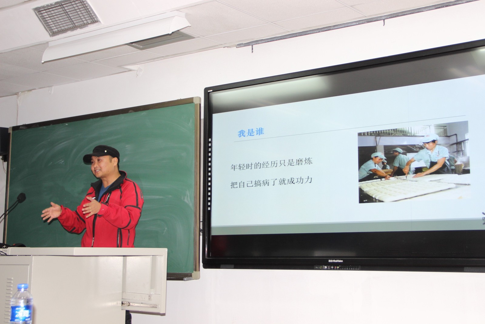 电竞实时数据网