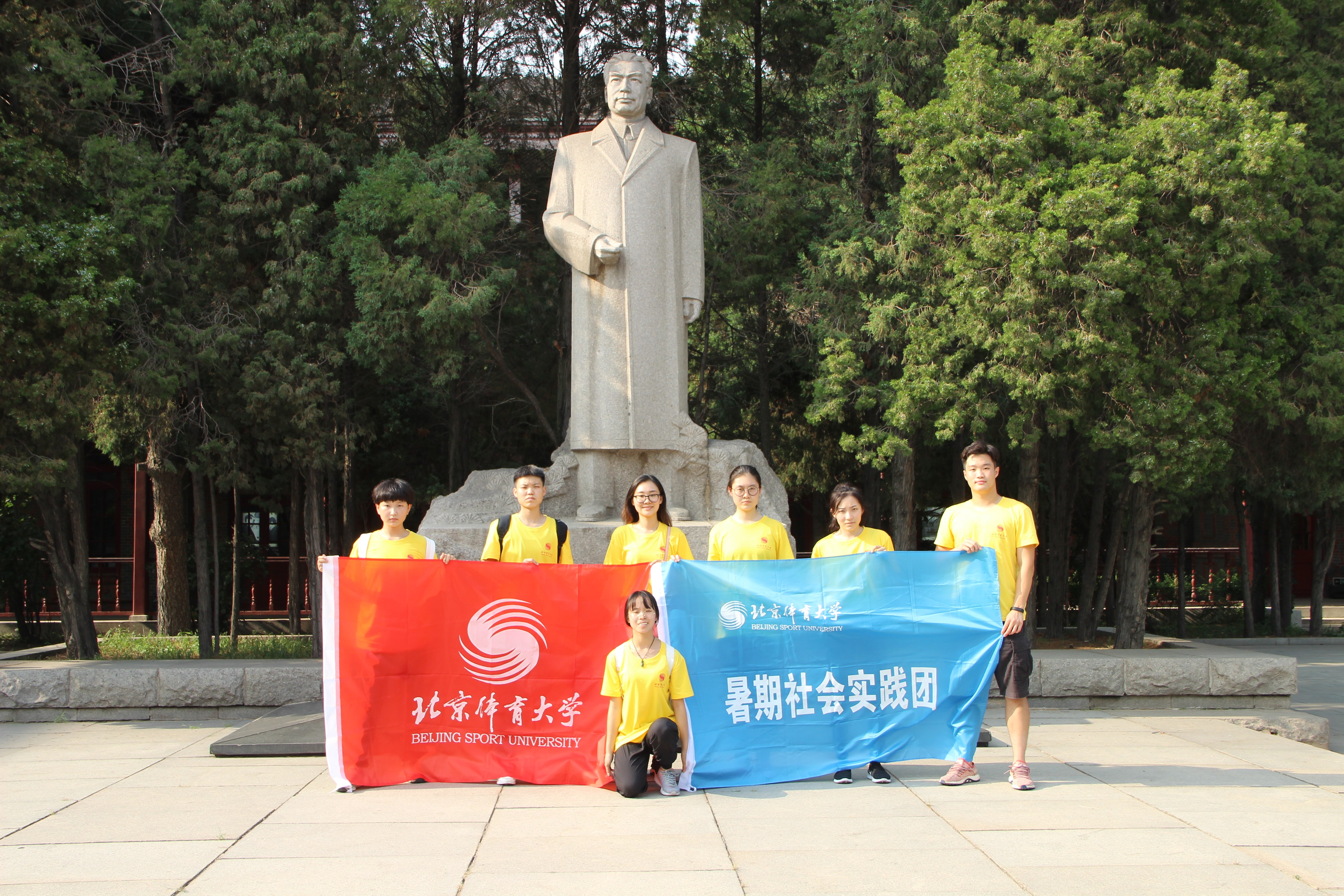 电竞实时数据网