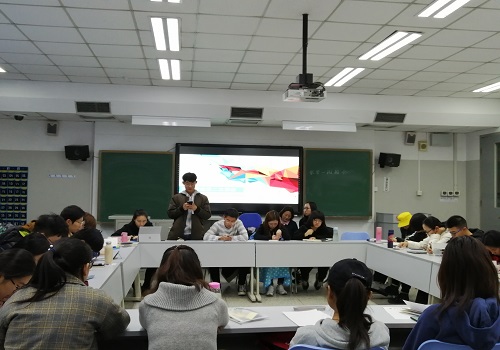 电竞实时数据网