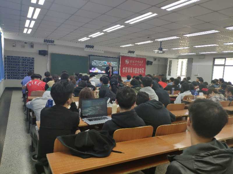 7cf7bb7adce8426f9f41f3fd397e8474.jpg 电竞实时数据网