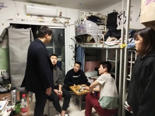 566ffcda29c94f6daed14ca42cf39ba2.jpg 电竞实时数据网
