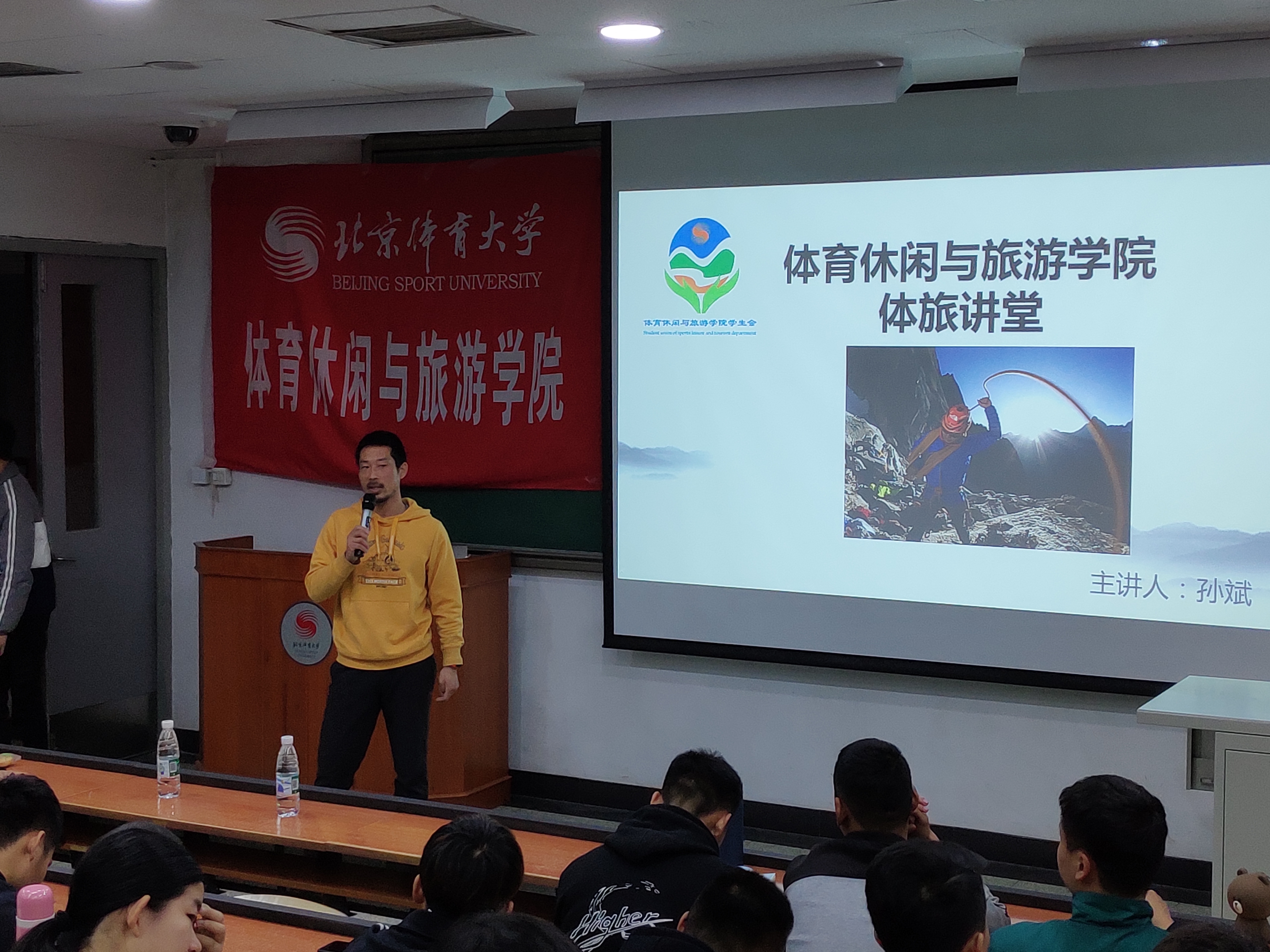 f3c5b467c920481bbc486039686002c4.jpg 电竞实时数据网