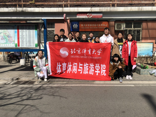 76c6614f1ad8402598c74e63c7753c55.jpg 电竞实时数据网