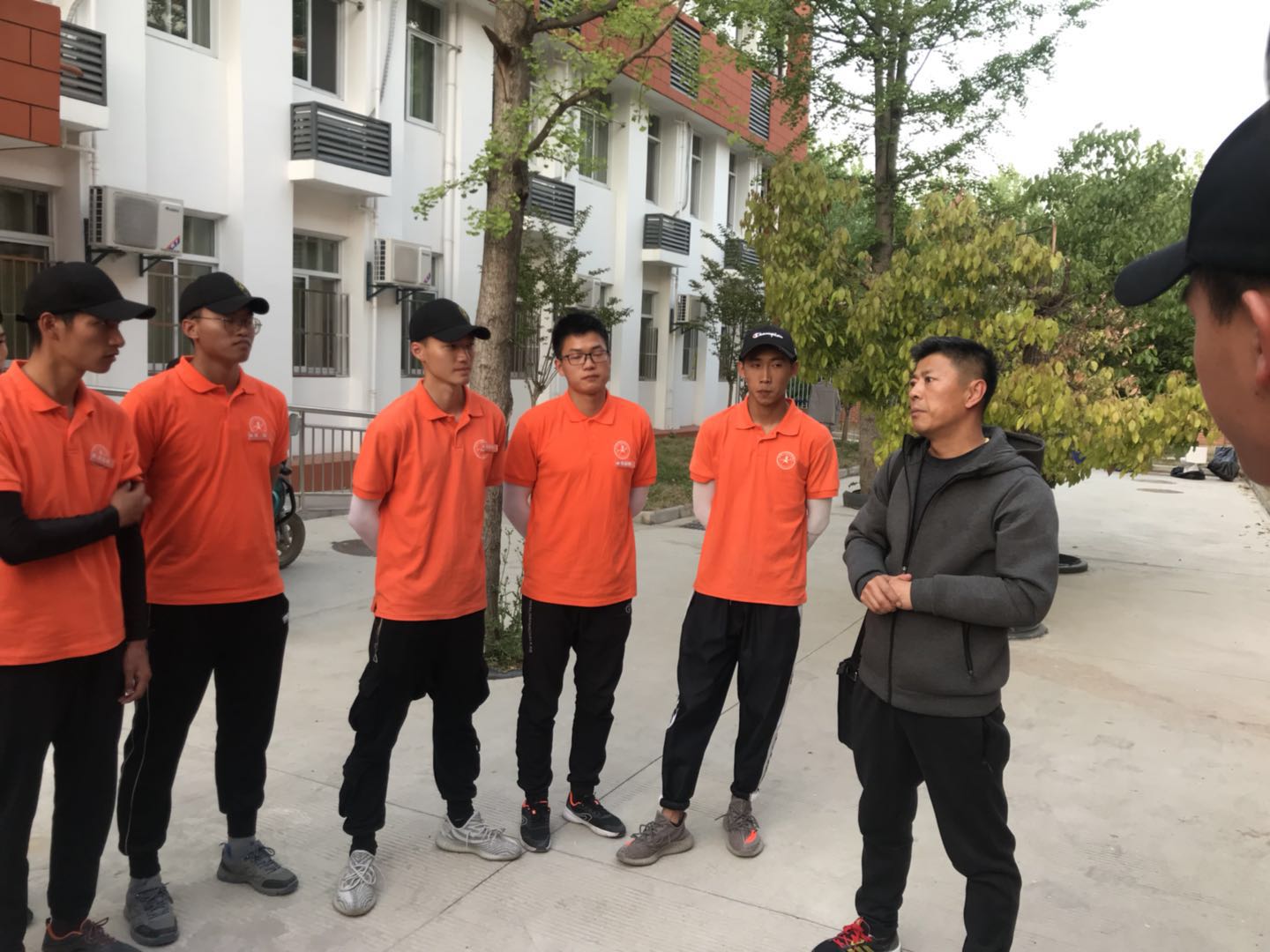 2a3f26d69ad5405b9a4ed855c0842e3d.jpg 电竞实时数据网