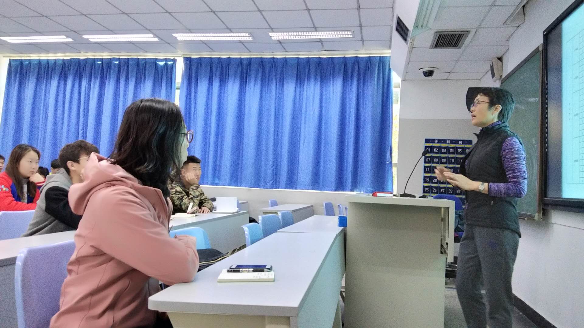 电竞实时数据网