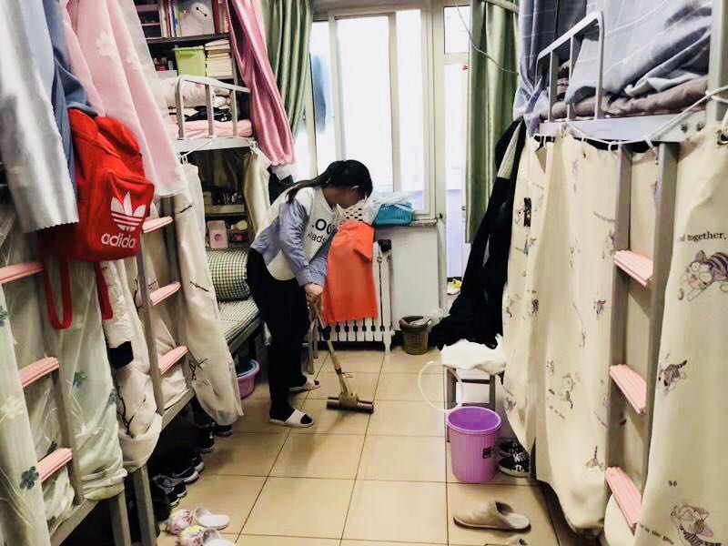 电竞实时数据网