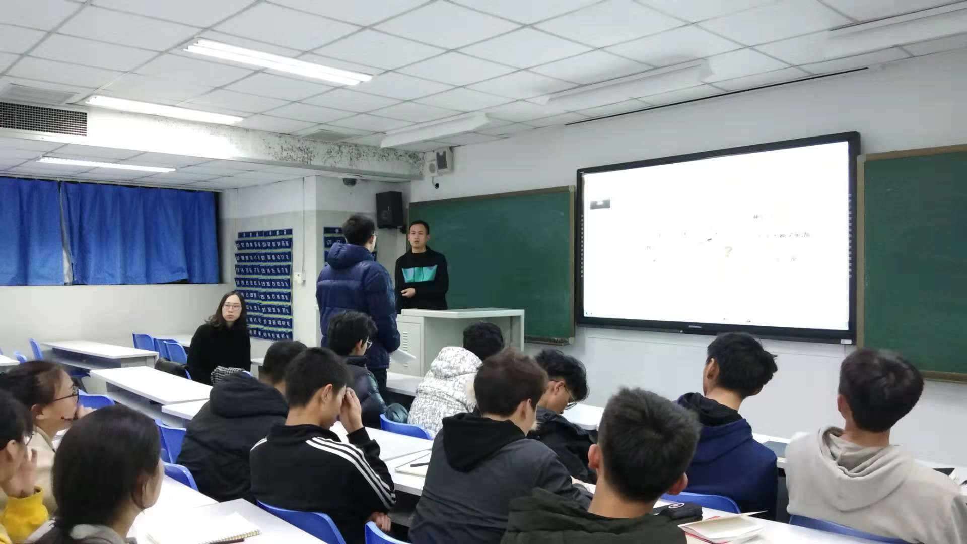 6a55eb89359744a6ab5e06178443d586.jpg 电竞实时数据网