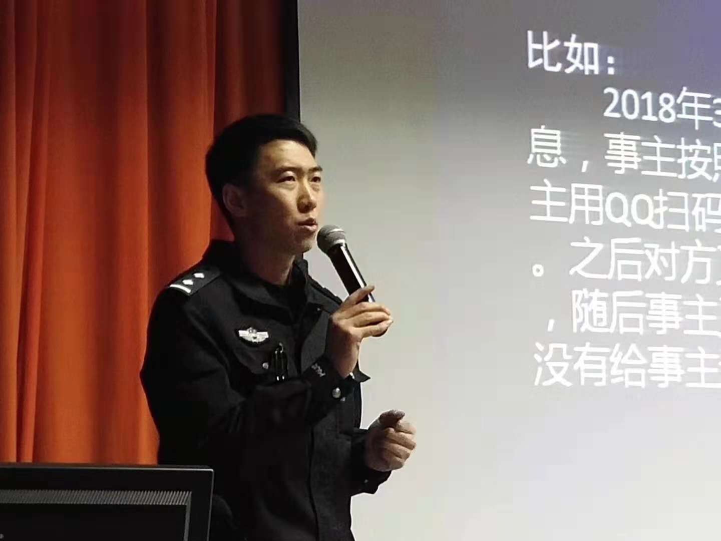 e57e79d36b4c4a4d891ca46f0e6189a5.jpg 电竞实时数据网