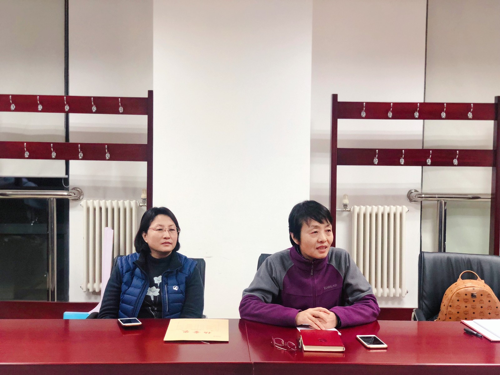 c265e98108b44f25a5bc499f38725d3a.jpg 电竞实时数据网