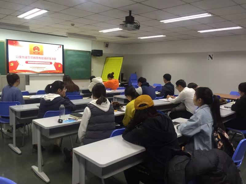 b2c05f3e139848f4b4b1af085ad5e0d8.jpg 电竞实时数据网