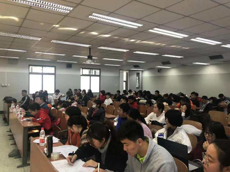 2913dabef0bd4e2484fb9e476040e9c2.jpg 电竞实时数据网