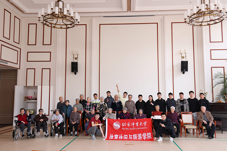 0ebf289b156c44329b392caeb8fbe3be.png 电竞实时数据网