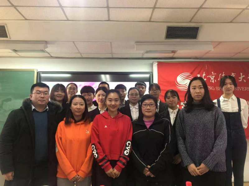 ce1d75e0fb4c45568388b15d8b8e6af7.jpg 电竞实时数据网