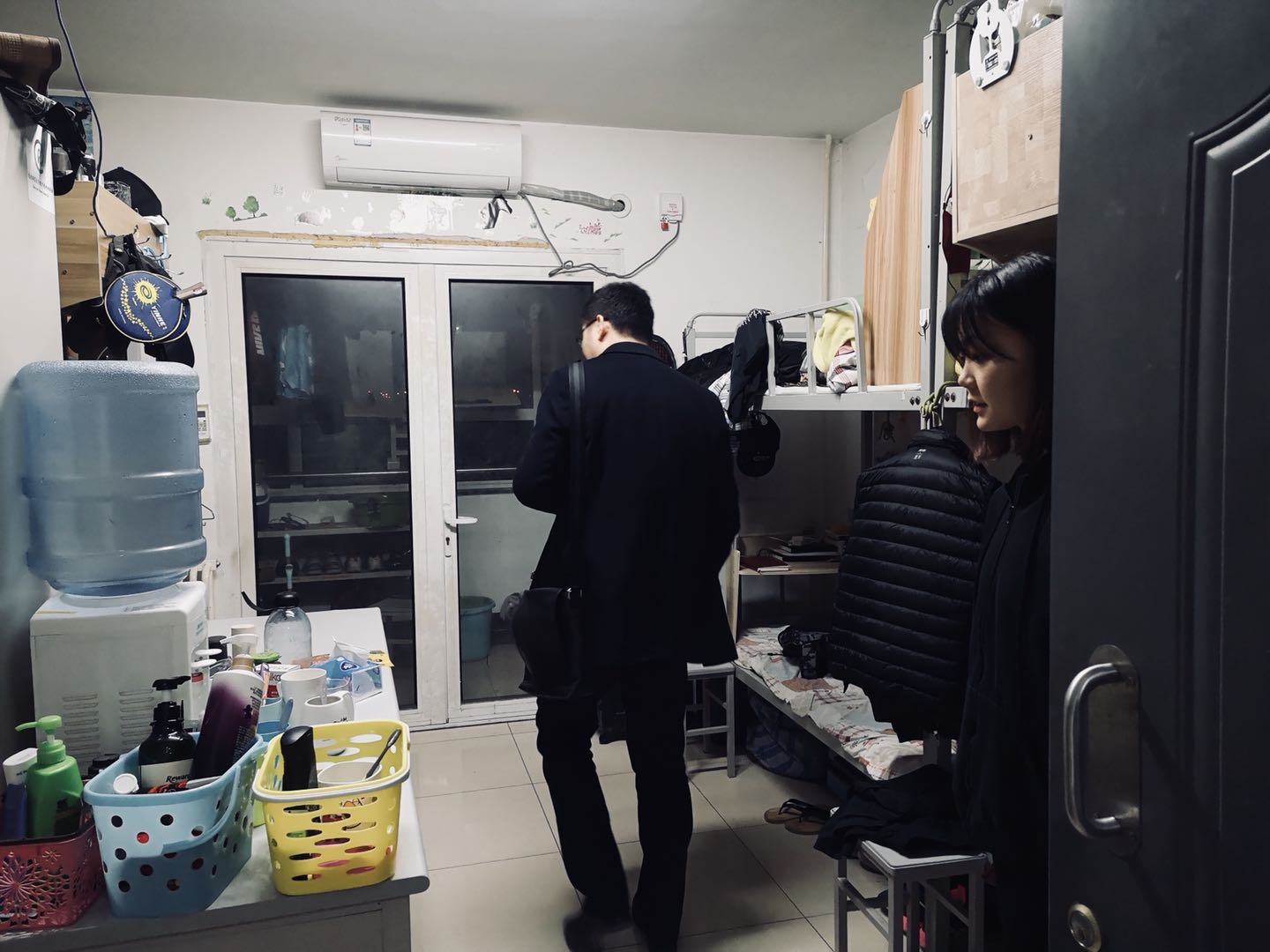 电竞实时数据网