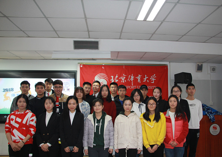 4dcea9e9268449fa894e1ce5d2a9dc64.jpg 电竞实时数据网