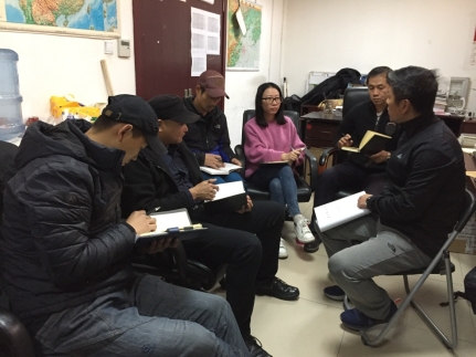 电竞实时数据网