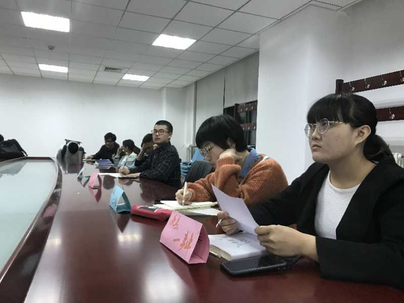 电竞实时数据网
