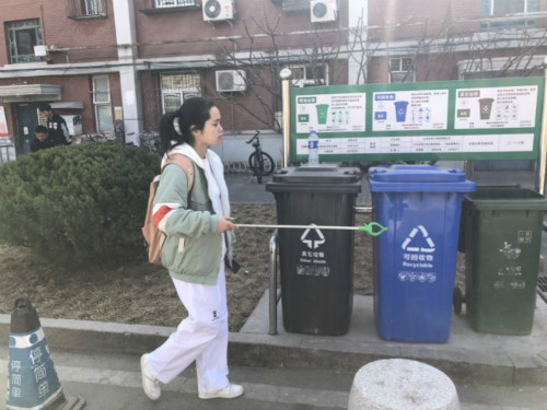 44bc202614b24ae1b6e27f866c92288d.jpg 电竞实时数据网