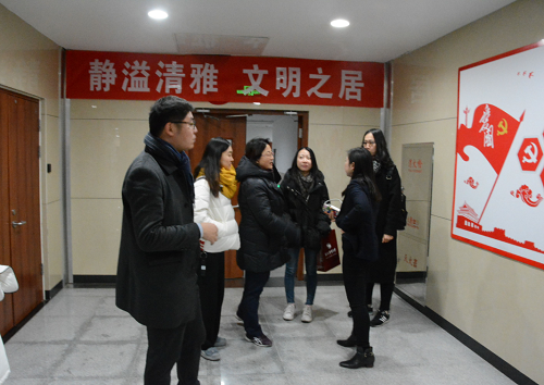 f0991228608e474ebedf638bdfc5dbe4.png 电竞实时数据网