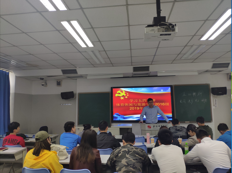 4cd610a0c5c44550982f8b566f31aa85.png 电竞实时数据网